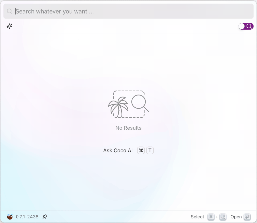 coco-app