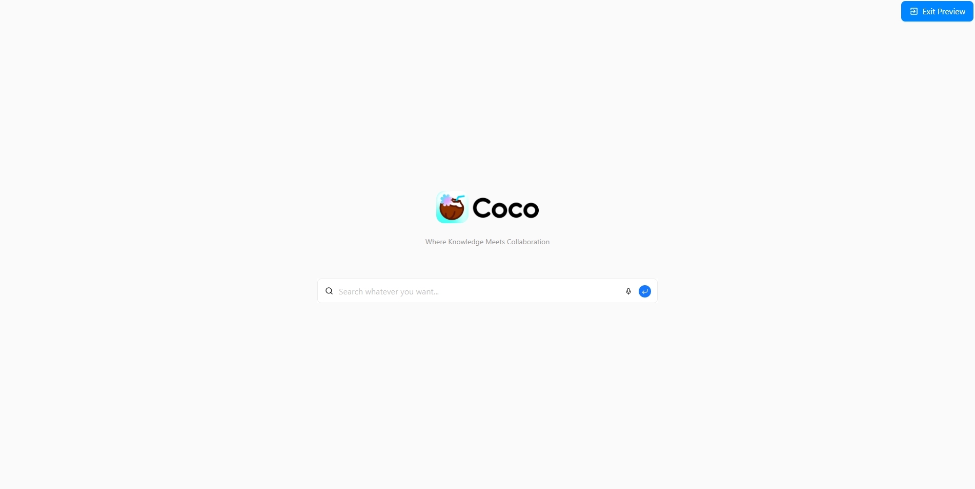 coco-server-1