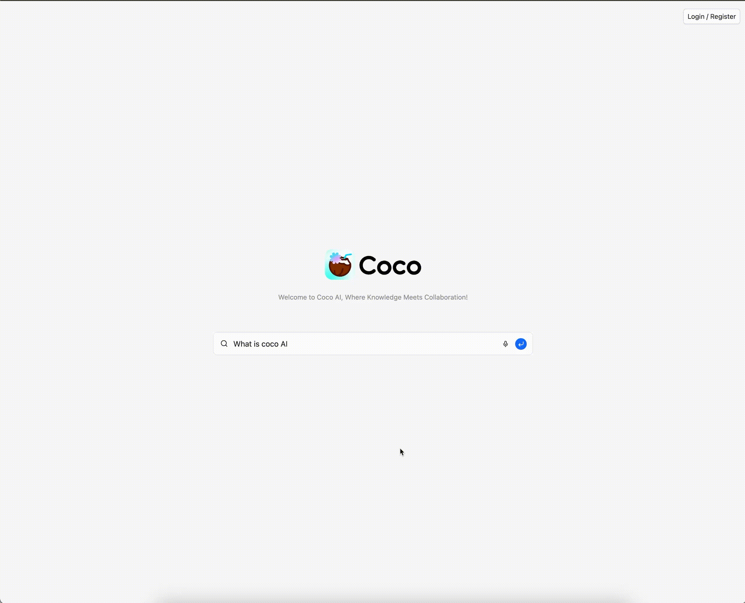 app_search