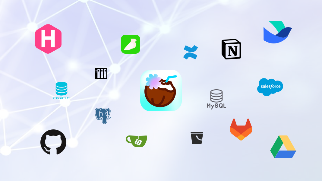 app_search