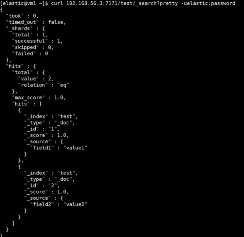 synching-data-between-two-clusters