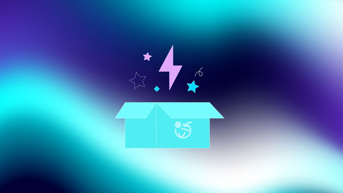 Coco AI v0.4 released, improved assistant settings, added MCP support