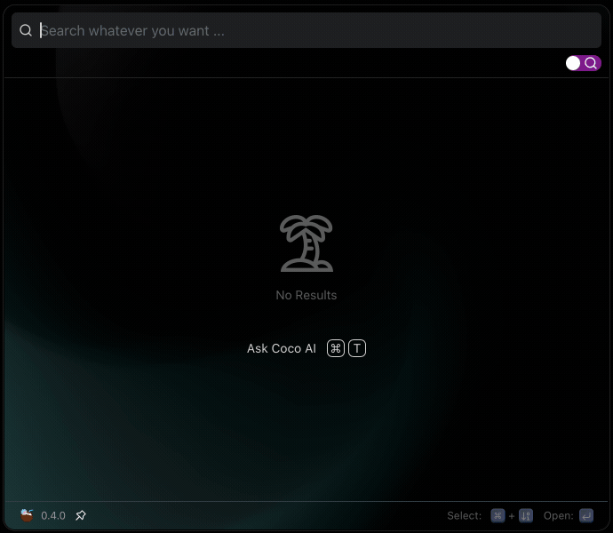 search-20250428