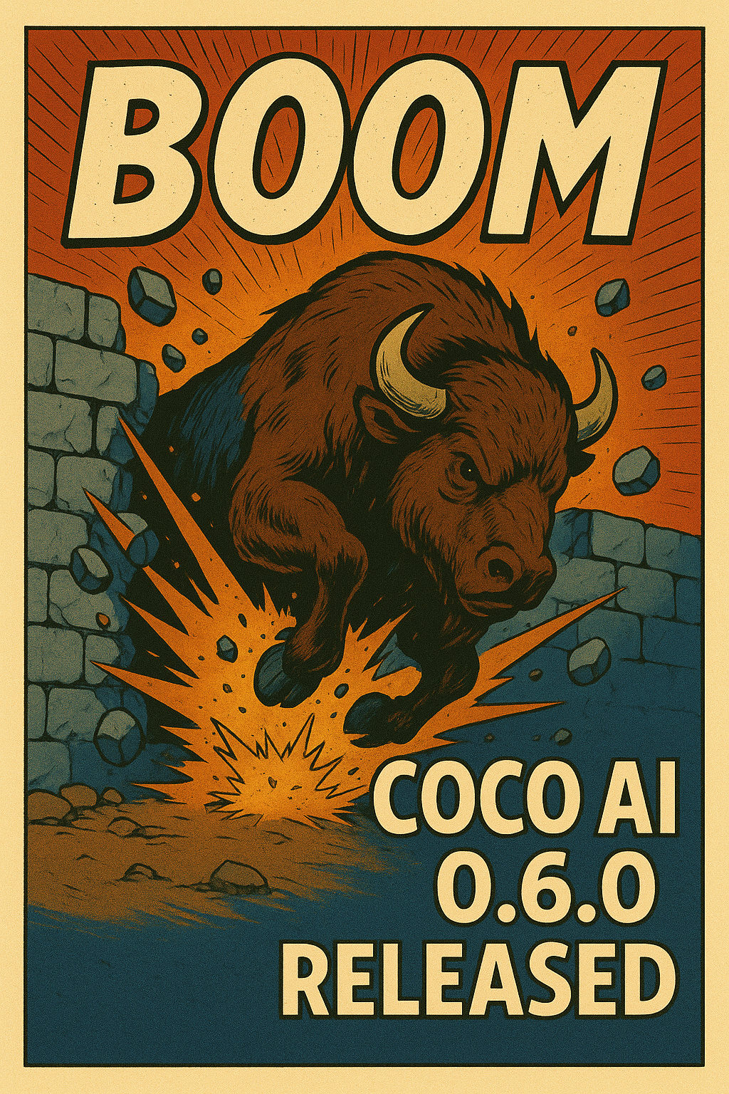 boom
